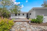 6206 Foster Avenue - Photo 26