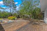 6206 Foster Avenue - Photo 27