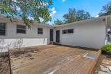 6206 Foster Avenue - Photo 28