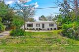 6206 Foster Avenue - Photo 29