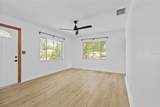 6206 Foster Avenue - Photo 3