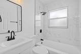 6206 Foster Avenue - Photo 7
