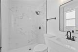 6206 Foster Avenue - Photo 8