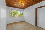 6206 Foster Avenue - Photo 9
