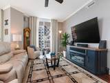 450 Knights Run Avenue - Photo 10