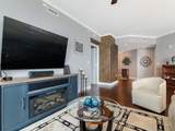 450 Knights Run Avenue - Photo 11