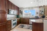 450 Knights Run Avenue - Photo 13
