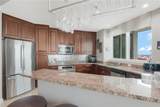 450 Knights Run Avenue - Photo 14