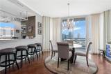 450 Knights Run Avenue - Photo 16