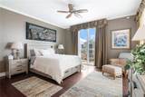 450 Knights Run Avenue - Photo 18