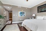 450 Knights Run Avenue - Photo 19