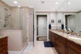 450 Knights Run Avenue - Photo 20