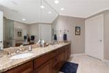450 Knights Run Avenue - Photo 21