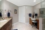 450 Knights Run Avenue - Photo 22