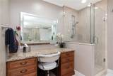450 Knights Run Avenue - Photo 23