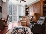 450 Knights Run Avenue - Photo 24