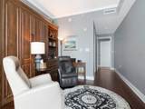 450 Knights Run Avenue - Photo 25