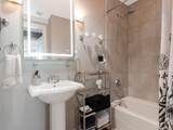 450 Knights Run Avenue - Photo 26