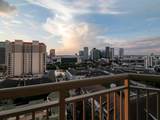 450 Knights Run Avenue - Photo 29
