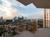 450 Knights Run Avenue - Photo 30