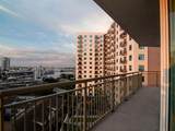 450 Knights Run Avenue - Photo 32