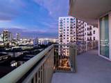 450 Knights Run Avenue - Photo 34