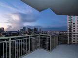 450 Knights Run Avenue - Photo 35