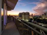 450 Knights Run Avenue - Photo 37