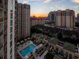 450 Knights Run Avenue - Photo 38