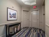 450 Knights Run Avenue - Photo 4