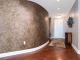 450 Knights Run Avenue - Photo 5