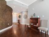 450 Knights Run Avenue - Photo 6