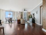 450 Knights Run Avenue - Photo 7