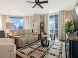 450 Knights Run Avenue - Photo 8