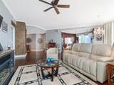 450 Knights Run Avenue - Photo 9