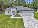 247 Mc Faddin Place - Photo 1