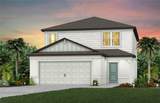 5262 Currant Street - Photo 1