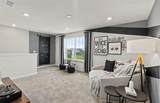 5262 Currant Street - Photo 10