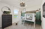 5262 Currant Street - Photo 11