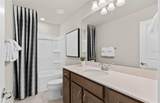 5262 Currant Street - Photo 12