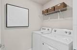 5262 Currant Street - Photo 13