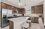 5262 Currant Street - Photo 4