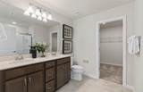 5262 Currant Street - Photo 7