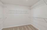 5262 Currant Street - Photo 8