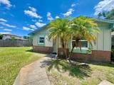 5102 Lawnton Court - Photo 1