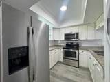 5102 Lawnton Court - Photo 10