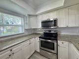 5102 Lawnton Court - Photo 11
