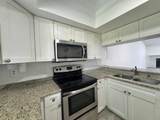 5102 Lawnton Court - Photo 12