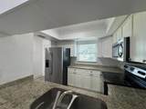 5102 Lawnton Court - Photo 13