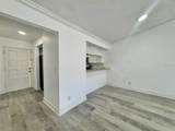 5102 Lawnton Court - Photo 14